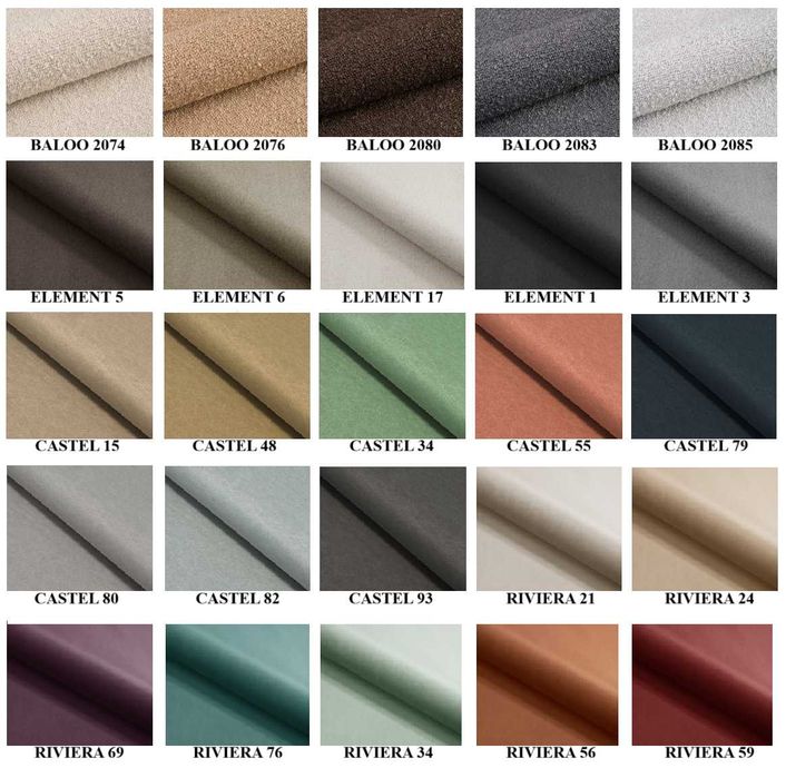 Stół 80x80/110 +4 krzesła SUPER OFERTA!! Zestaw ZD 45