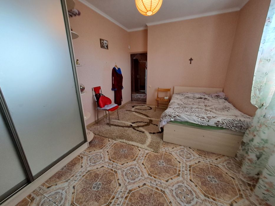 House by the address (area 176 m²) - Atlanta.ua - photo 6