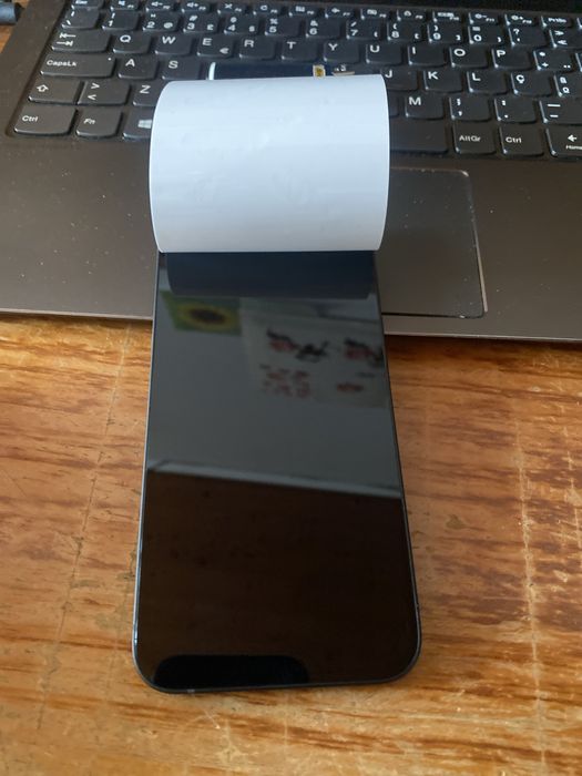 Iphone 16 e 128 novo baixa de preco