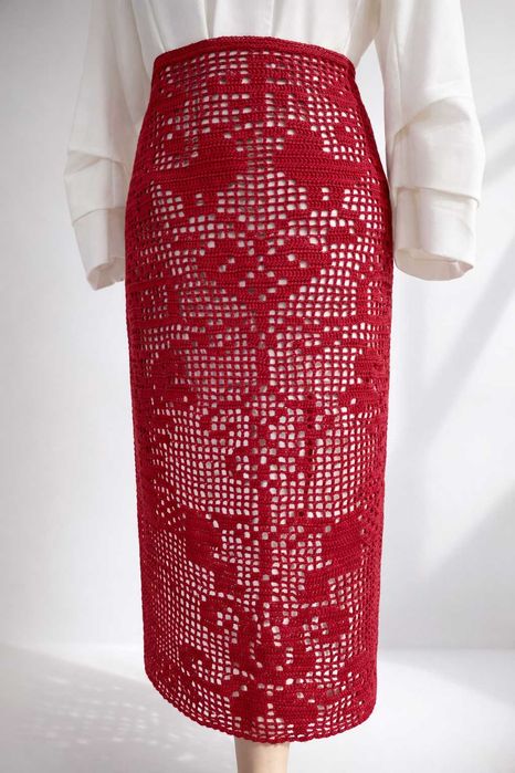 Припинда запаска фартух