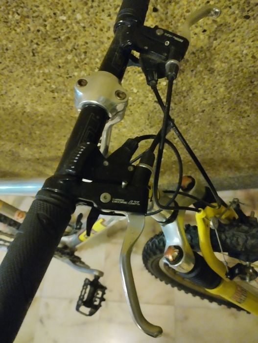 Gt lts 2 Tama-16 RESERVADO