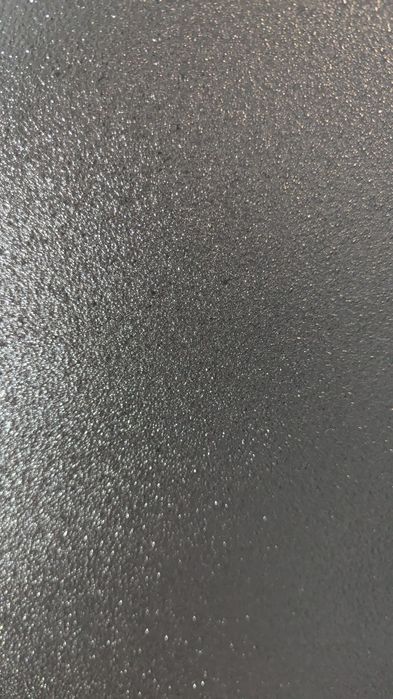 Покраска Raptor, Panzer, обработка кузова