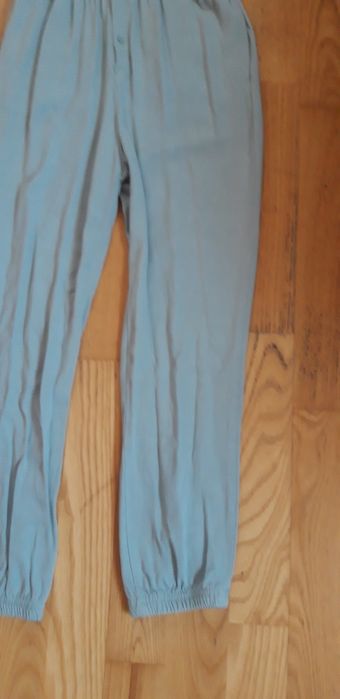 Kombinezon Cool Club, roz. 146