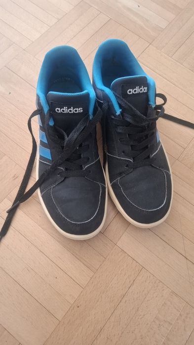 Buty Adidas rozmiar 36