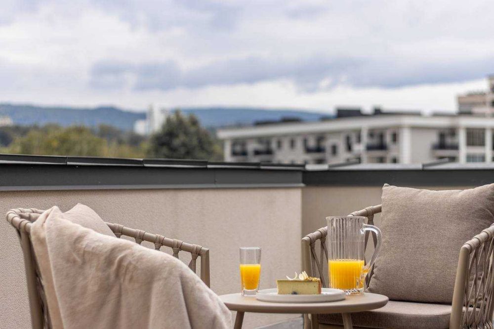 Коммерческая недвижимость по адресу (площадь 1100 м²) - Atlanta.ua - фото 15