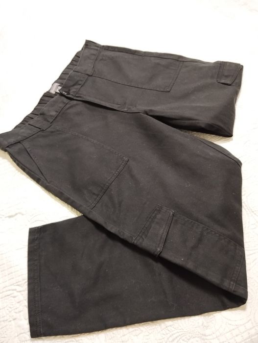 Спецовка роба брюки 54-56-58