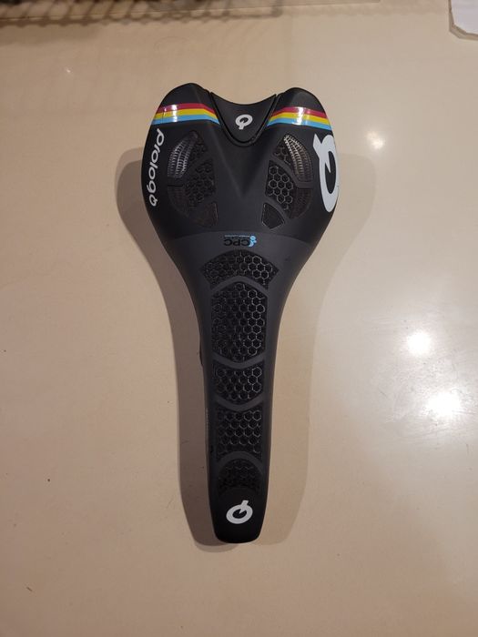 Rower szosowy Focus Izalco Max 9.9 Dura Ace  Di2