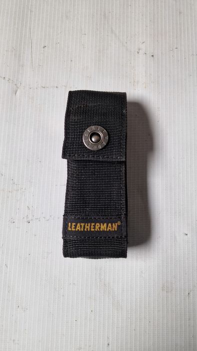 Leatherman Multitool Leatherman Super Tool 300