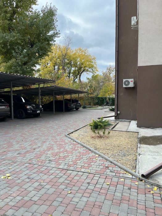 Продам 1 к. квартиру 38 кв .м. в ЖК Дружній / Мазепи