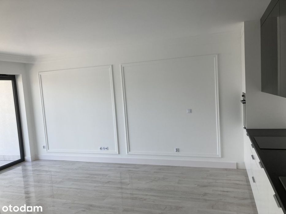 Zdjęcie 5