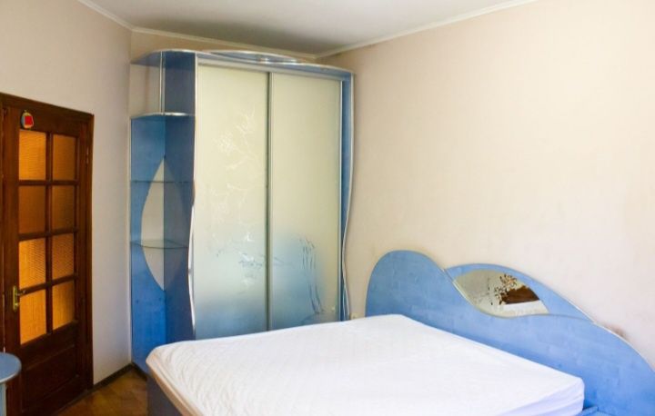 Оренда  3 кімнатного Будинку