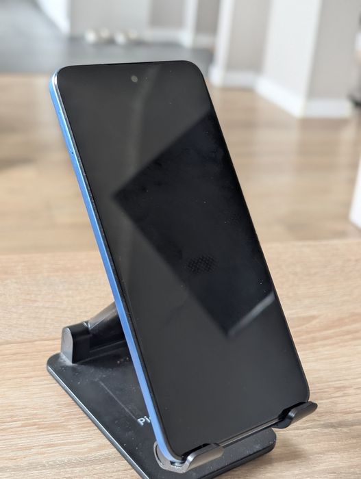Motorola G54 5G, esim, nfc, karta sd