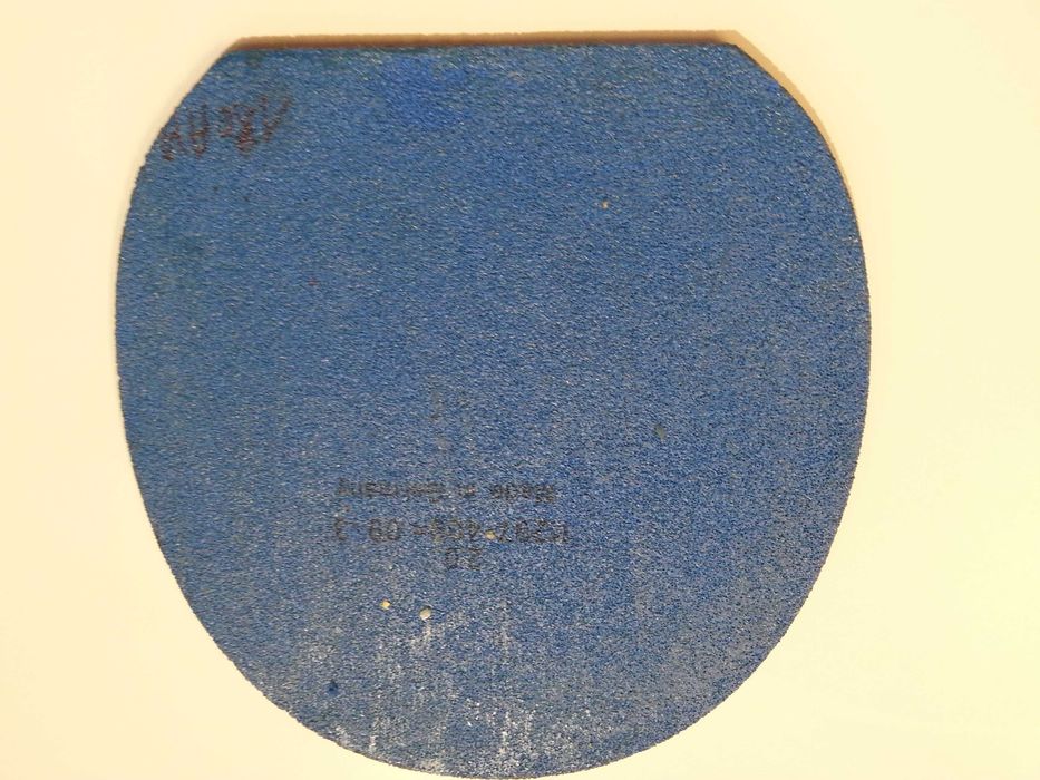 Okładzina Donic Bluefire M1 gr 2,0 (180AM)