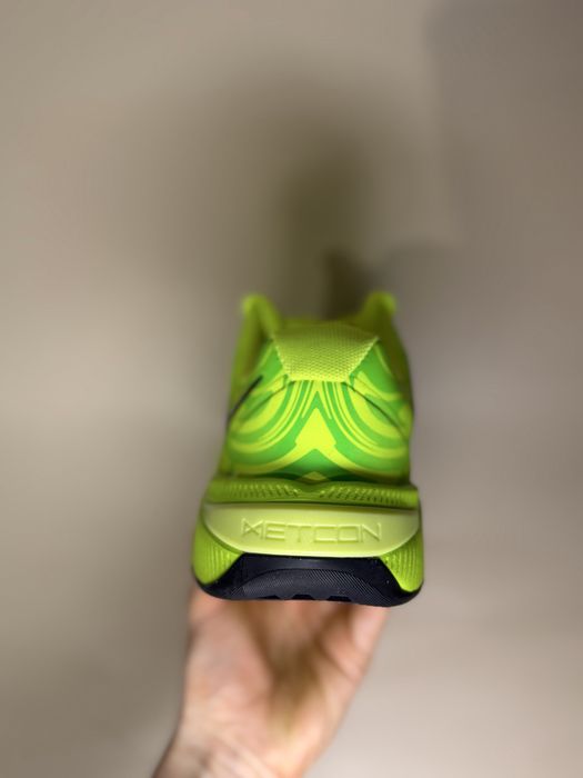 Nike metcon 10 AMP нові оригінал доставка 1-2 дні р. 36.5, 37.5  , 40.5, 41