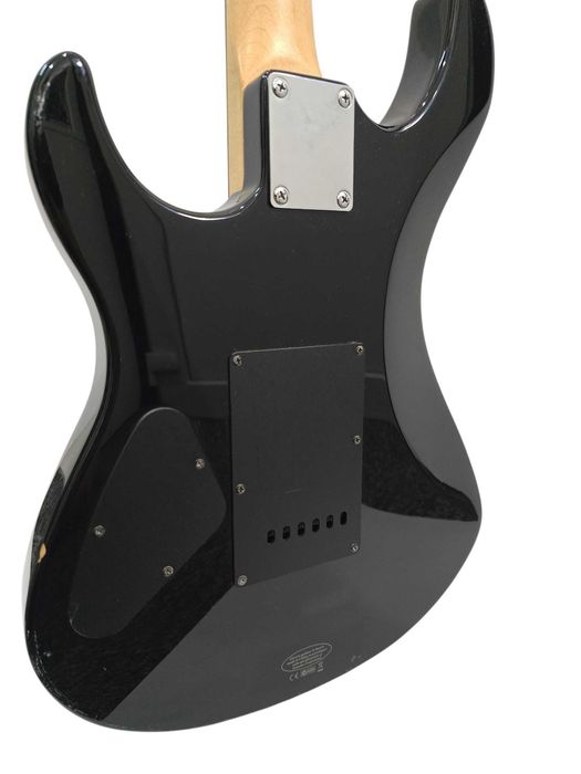 Gitara elektryczna Yamaha EGR 121C