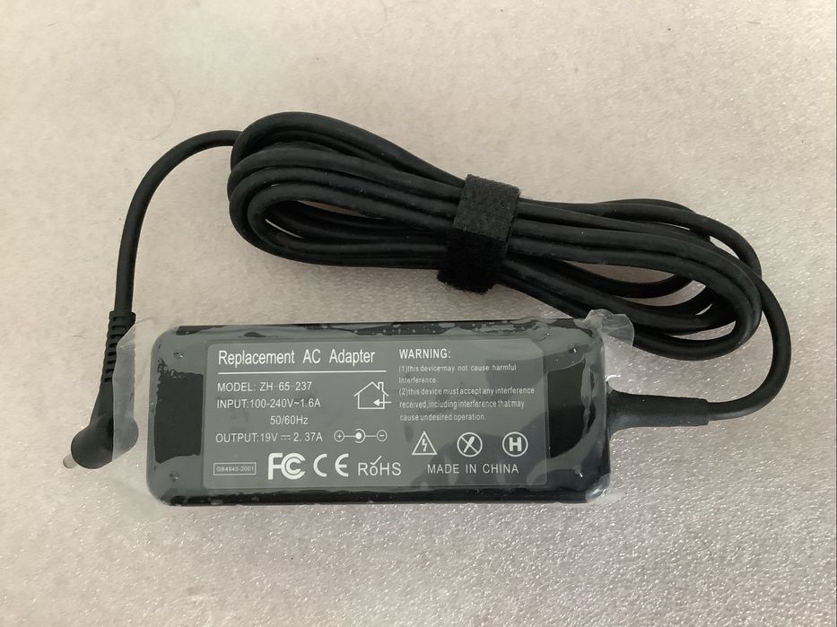 AC adaptador Carregador para Asus Transformer Transformer T200 , T300