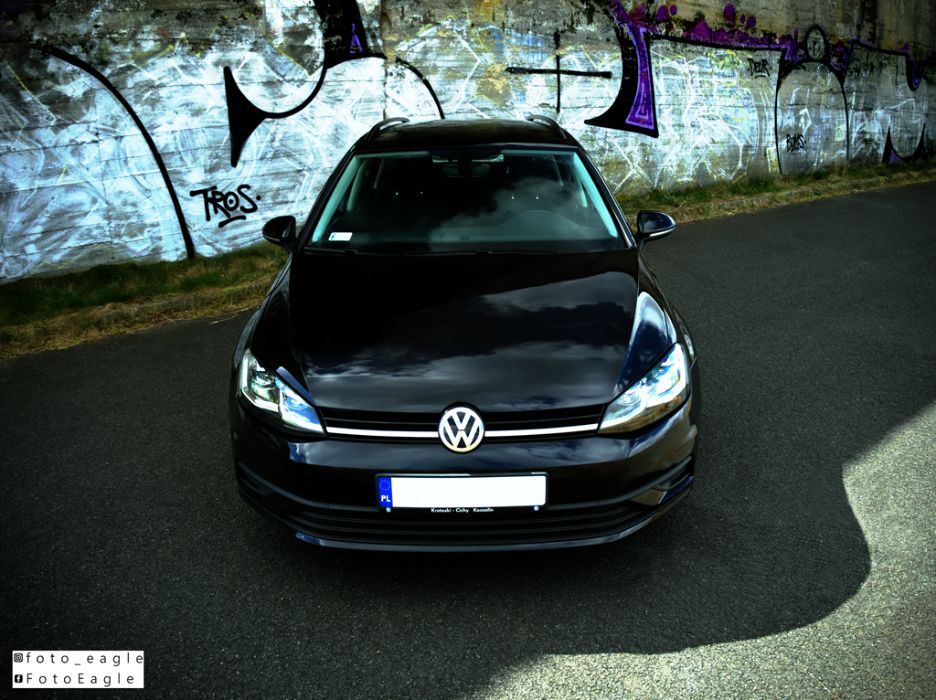 Wypożyczalnia CAR-DAM Szczecinek