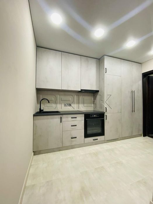 Максимовича 32А ЖК Liko-Grad Perfect Town Ліко Град