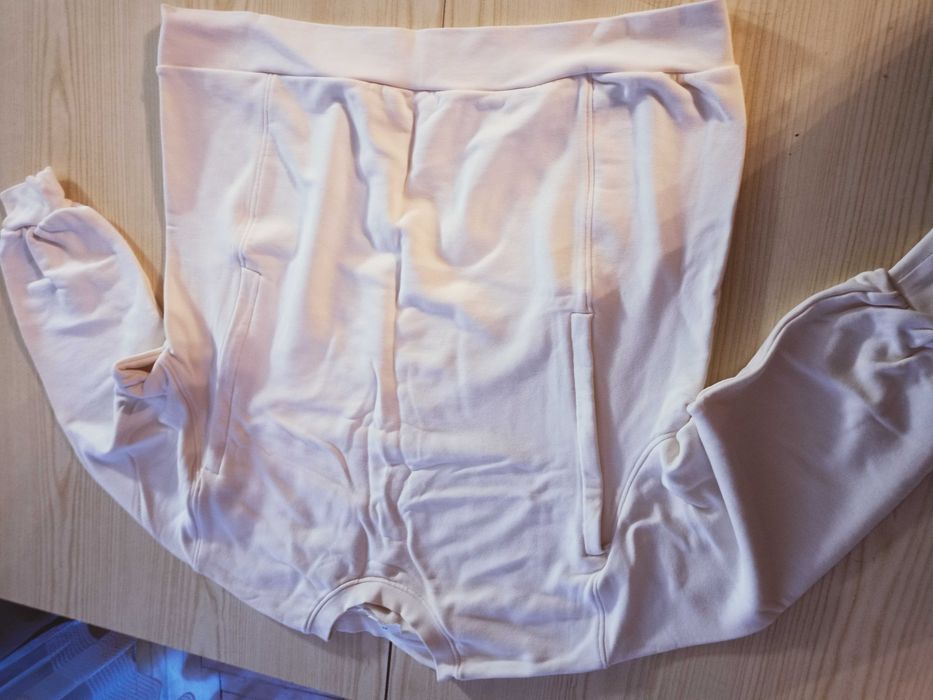 Bluza reserved S, nowa