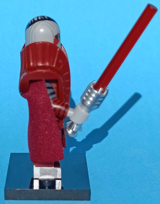Darth Desolous (Star Wars)