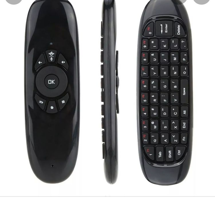 Teclado wireless com bateria,para android,IOS, PS4 e Windows,Desde 14E427553601766051842