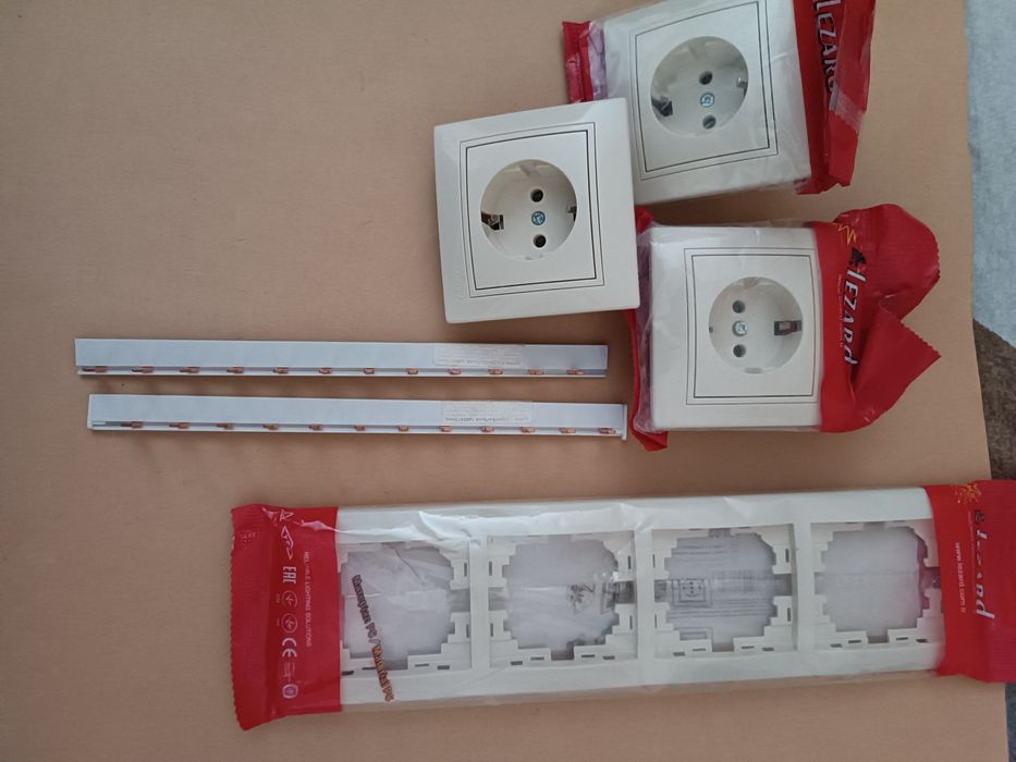 Продам стрипер Stanley