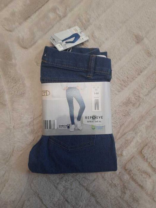 Дитячий світ

Дитяче взуття