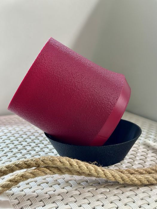 Вазон для квітів