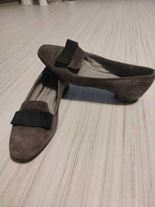 buty firmy But-s rozm. 37