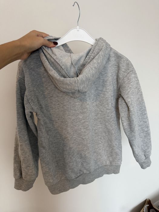 Худі кофта H&M в гарному стані