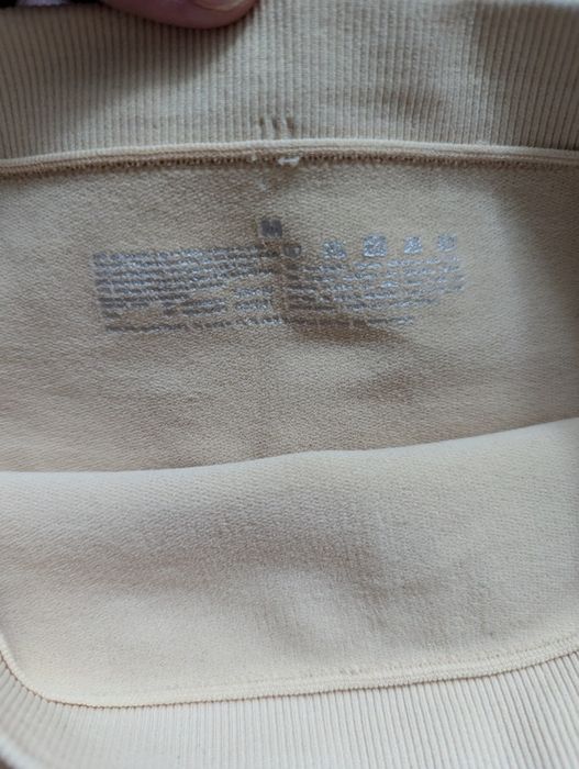 Корегуючі труси шорти