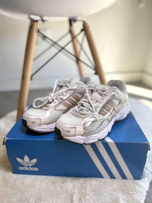 Sapatilhas Adidas Responce cl