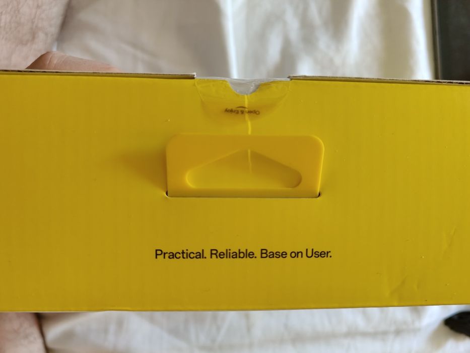 Пусковий пристрій Jump Starter Baseus 20000mAh 2000A Super Energy Max