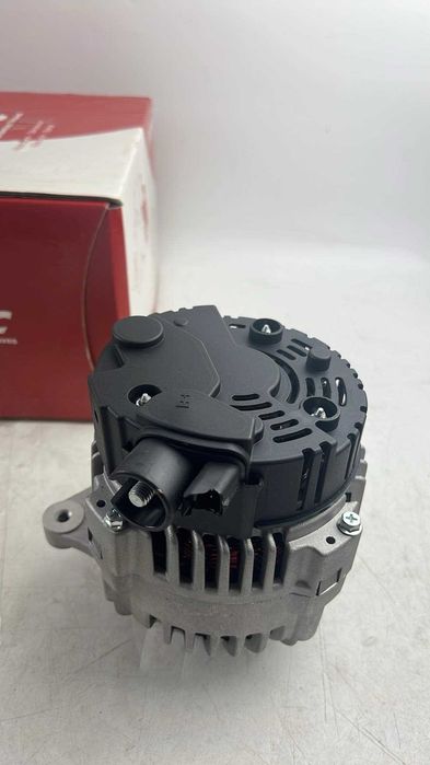 Alternator AVA1085 Ford/VW/OPEL Zafira,Astra