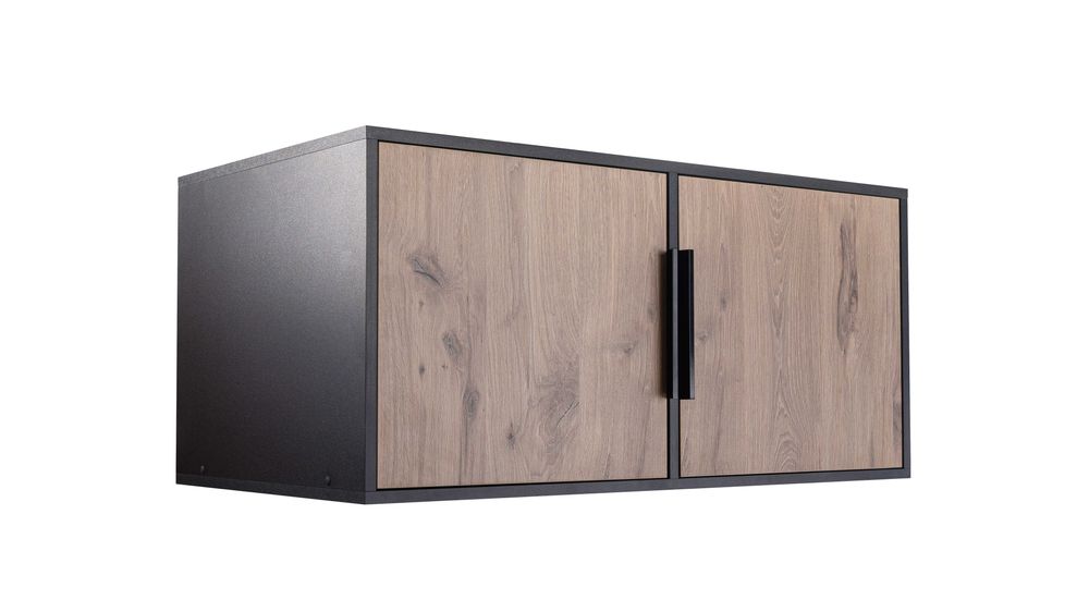 SZAFA / Lati D2 / Okazja / Montaż / Transport /Garderoba / Nadstawka