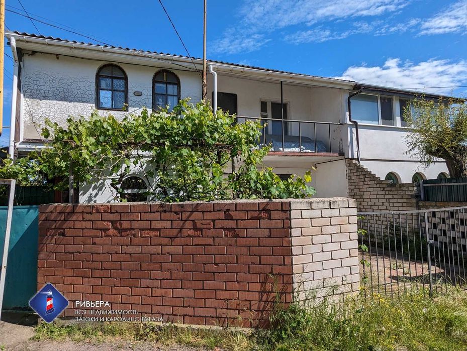 Дом по адресу ул. Львовская (площадь 80 м²) - Atlanta.ua - фото 5