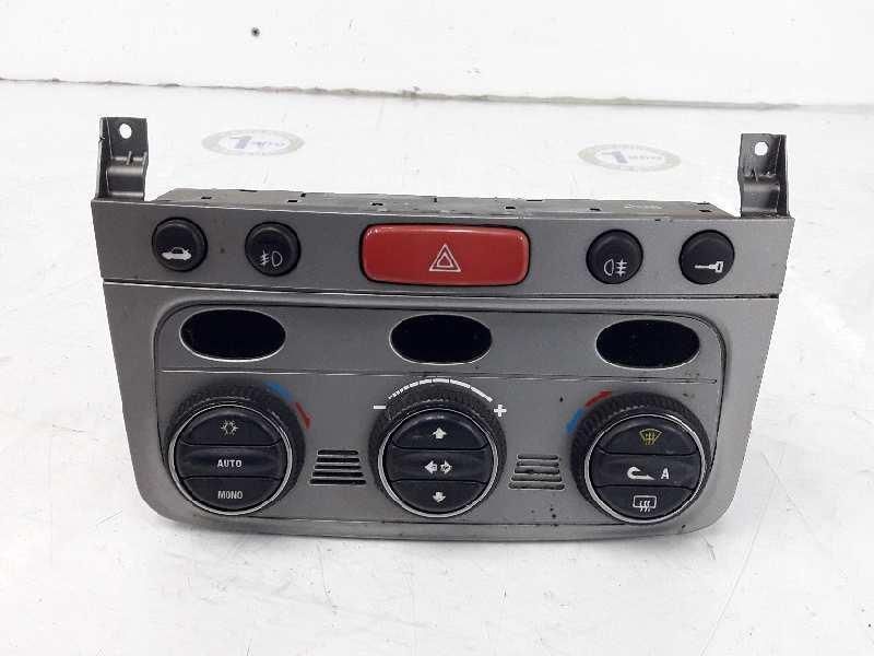 COMANDO CLIMATIZADOR ALFA ROMEO GT 125