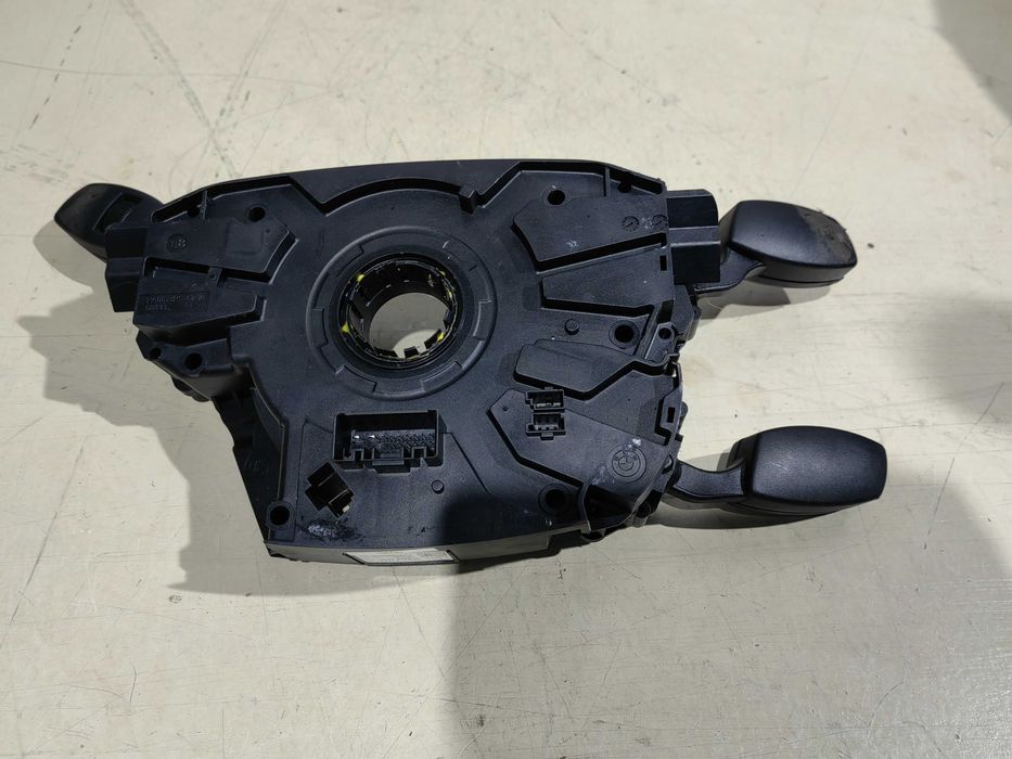Fita de Airbag BMW E60/E61   9112.032 (SEM PARTE DE CIMA DA FITA)