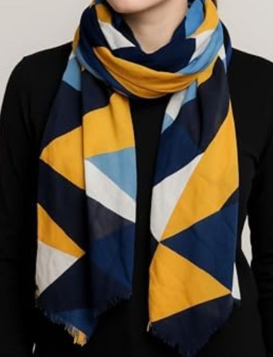 Палантин ( Італія ).