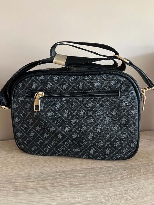 Torebka Damska Guess
