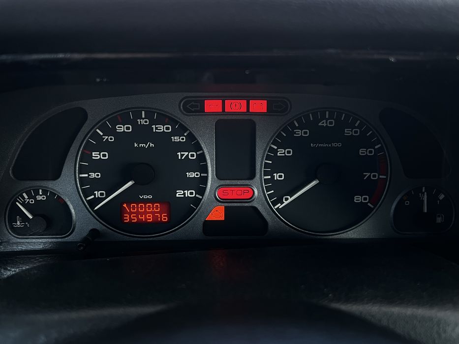 Peugeout 306 75cv 2001 carrinha