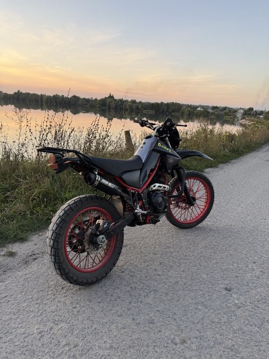 Продам spark sp250d-3