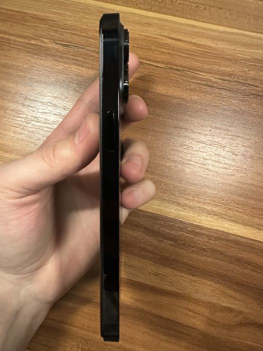 Iphone 14 pro max 256gb памʼяті