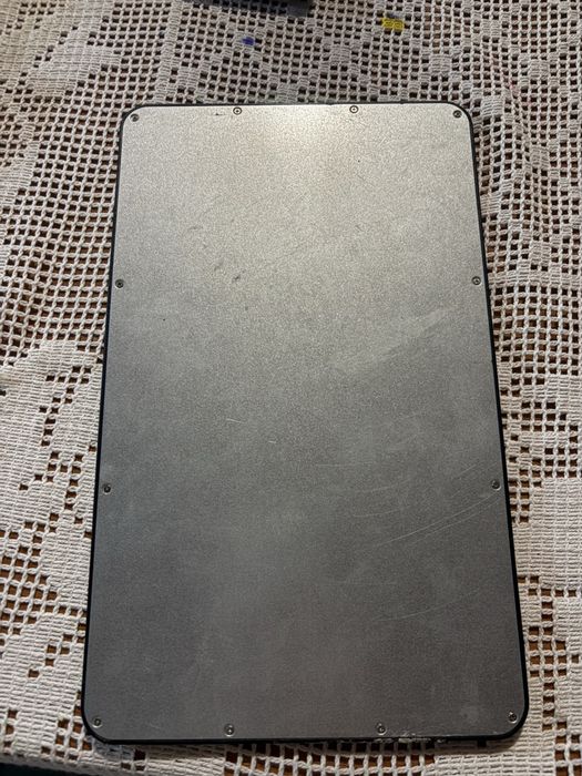 iphone 14+ tablet+ teclado