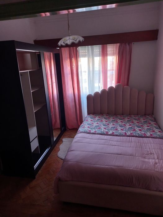 Quarto  para arrendar