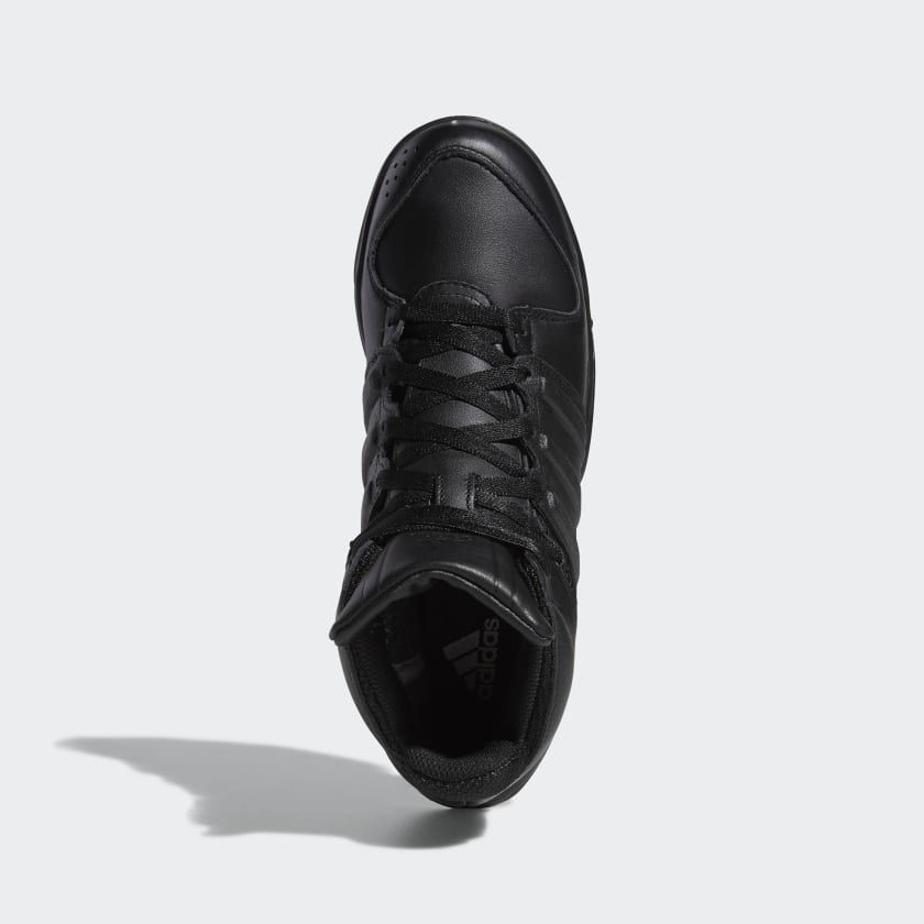 Adidas GSG 9.4. 46 4 500 Olx