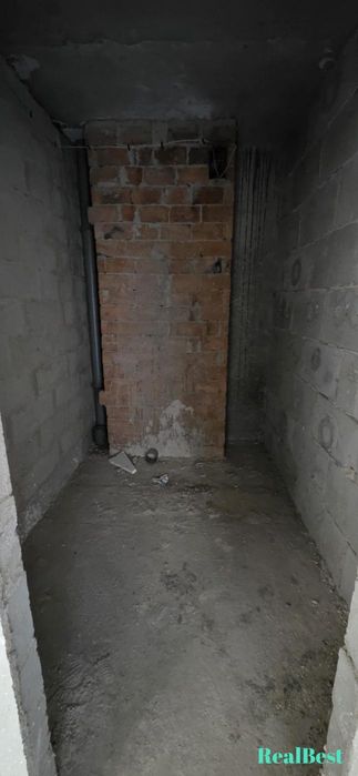 Продаж / Квартира / Чайка, Рівне