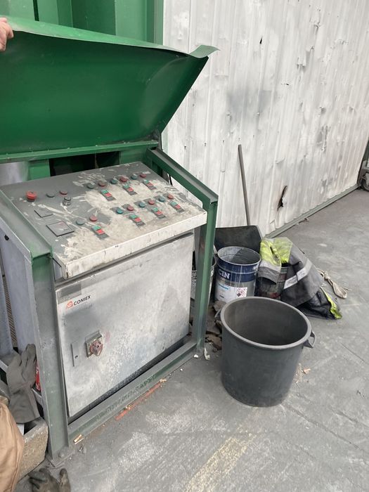 Decapagem completa para venda