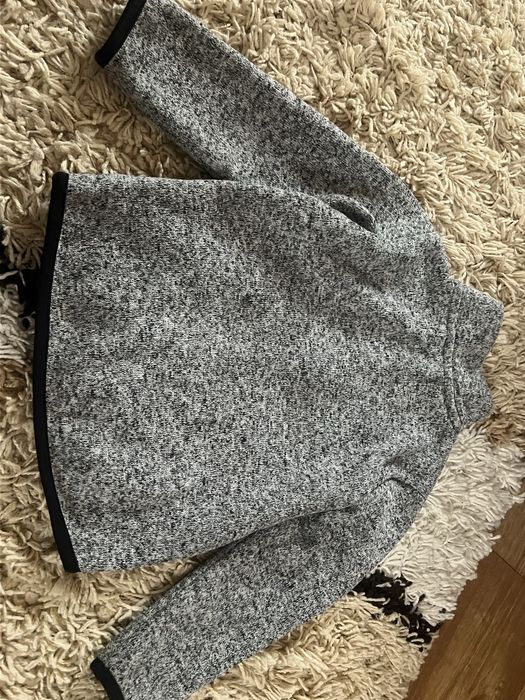 Фліска H&M 98-104 розмір 2-3 роки