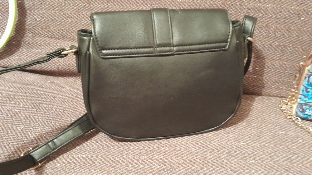 Сумки женские 2 шт